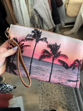 Wallet As Is